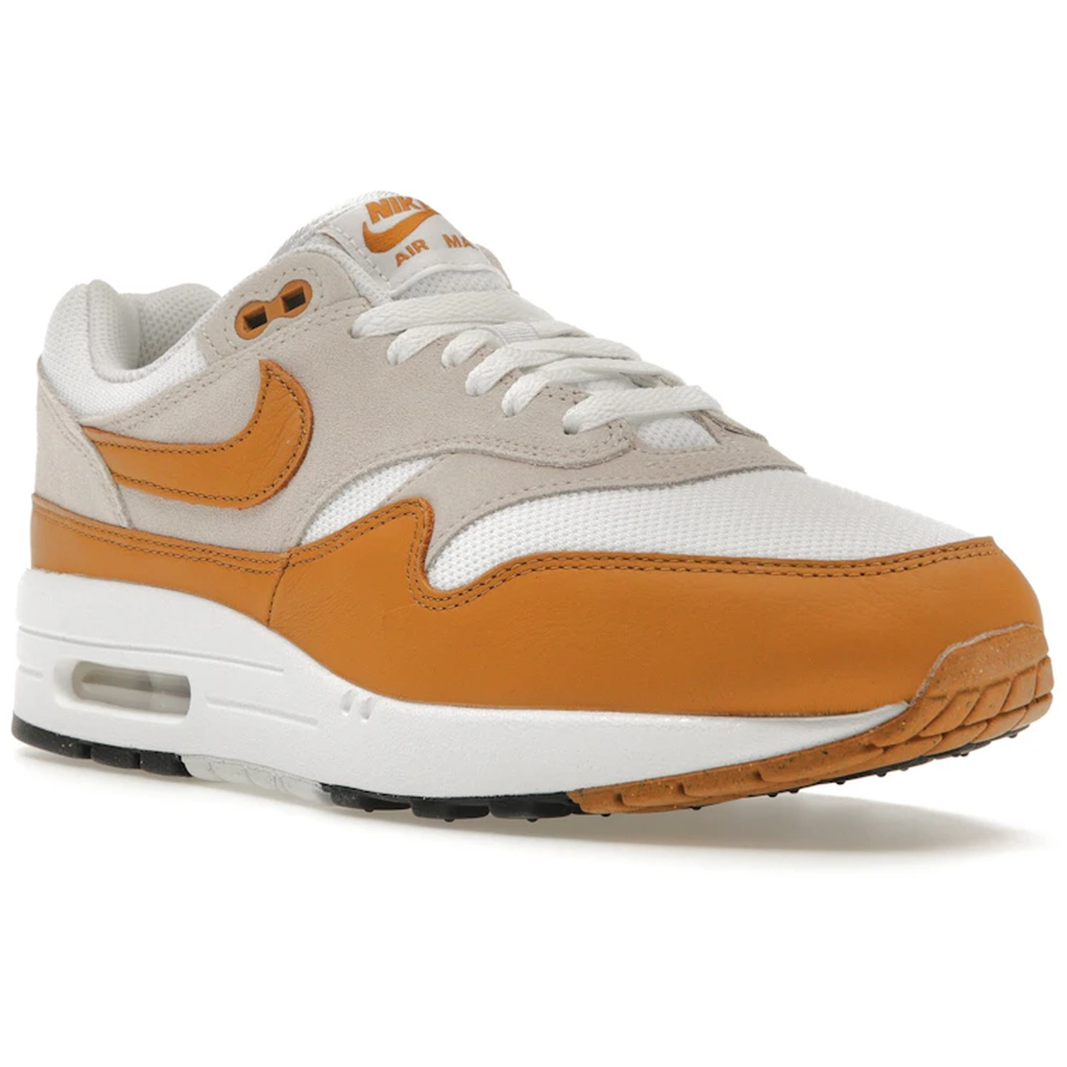 Miniatyrbild av Nike Air Max 1 Bronze 2