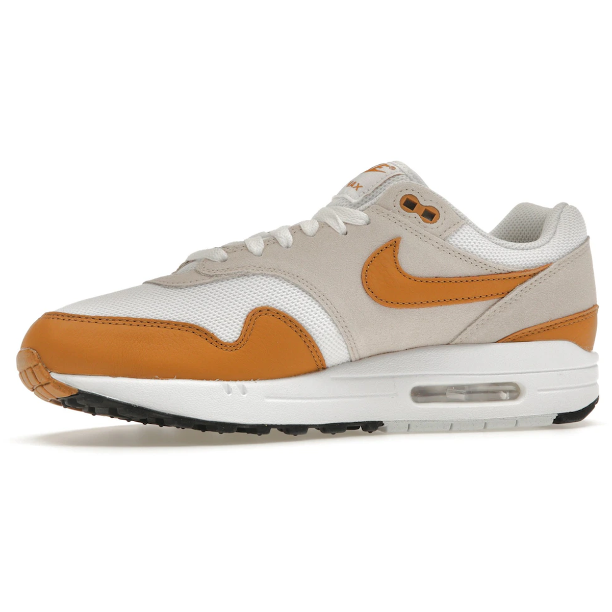 Miniatyrbild av Nike Air Max 1 Bronze 3