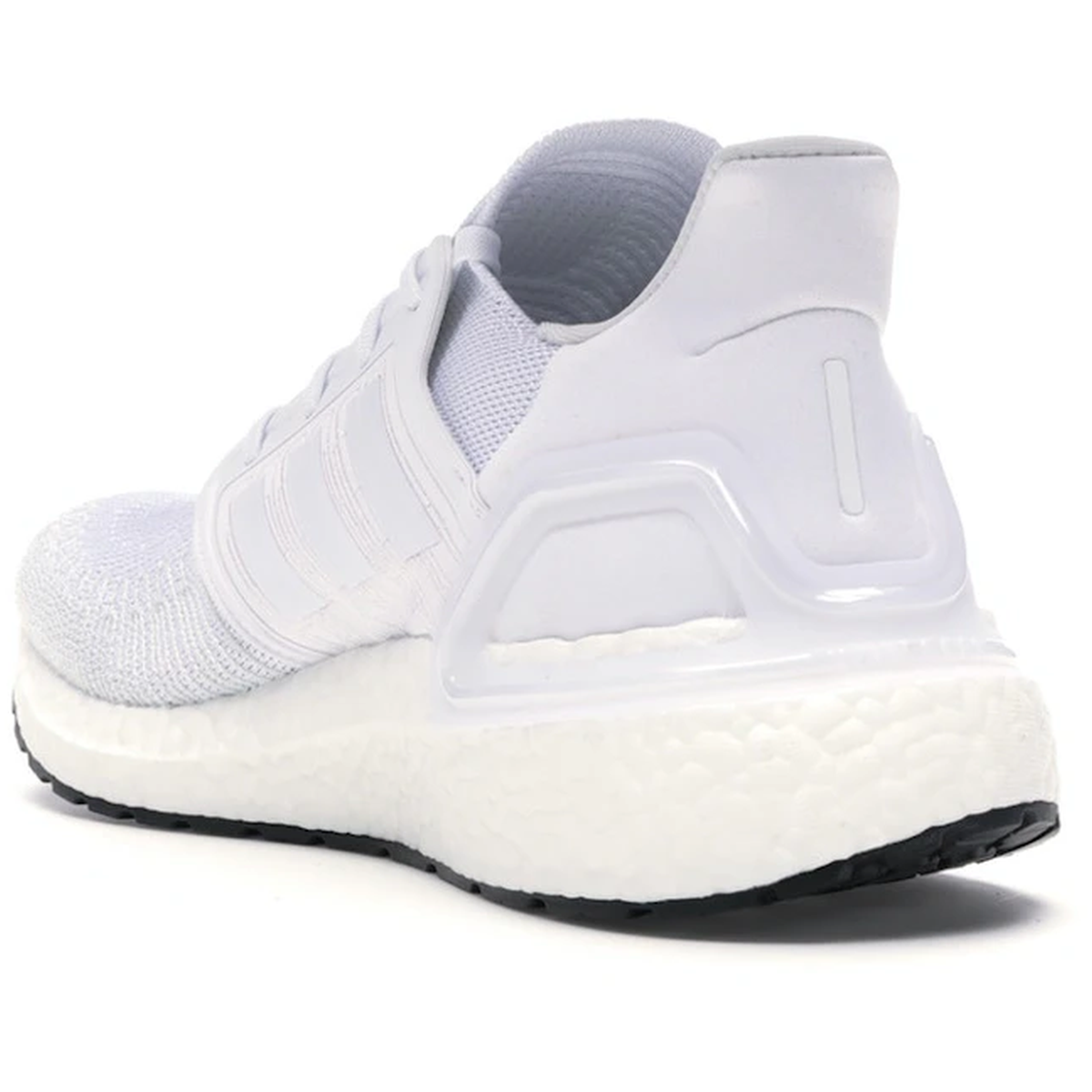 Miniatyrbild av Adidas Ultra Boost 20 Triple White 4