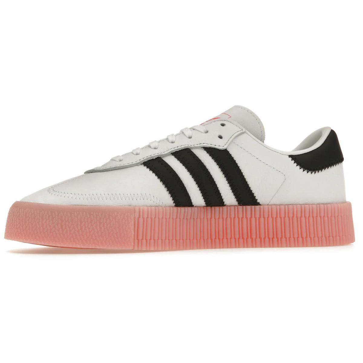 Miniatyrbild av Adidas Sambarose Valentine 3