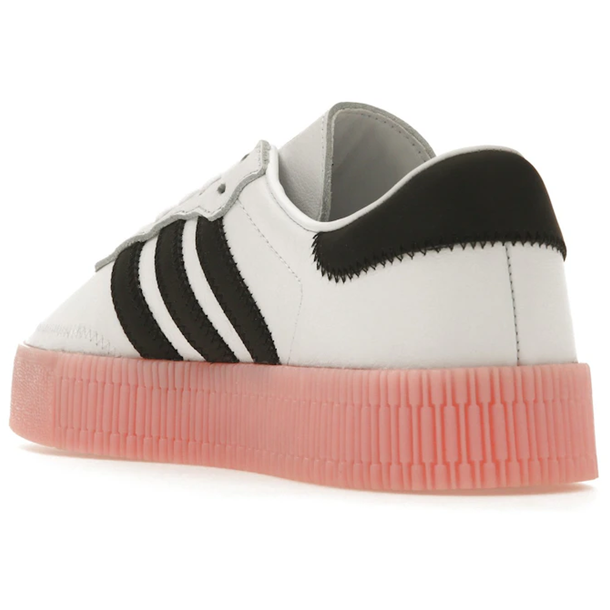 Miniatyrbild av Adidas Sambarose Valentine 4