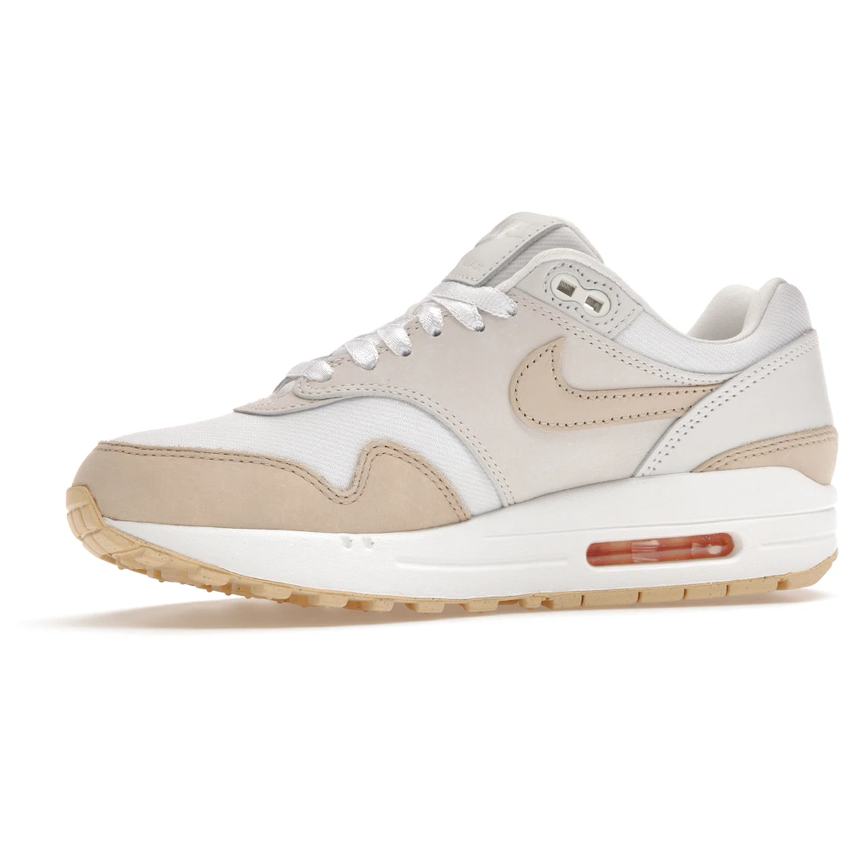 Miniatyrbild av Nike Air Max 1 Sanddrift 3