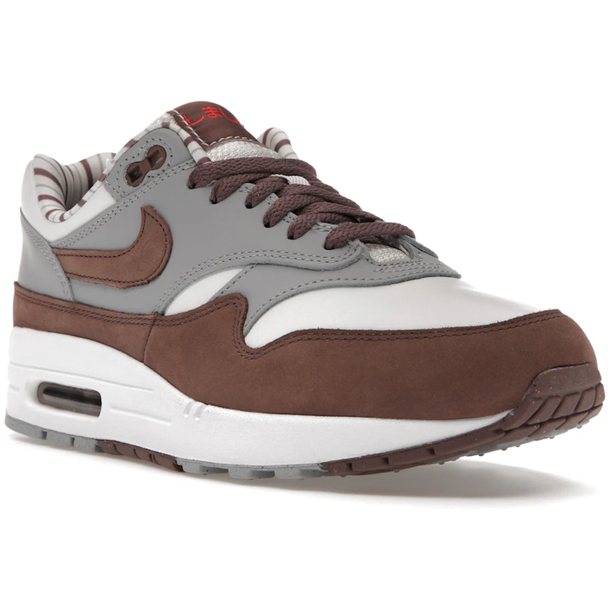 Miniatyrbild av Nike Air Max 1 Shima Shima 2