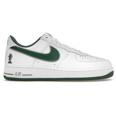 Nike Air Force 1 Low '07 Four Horsemen LeBron