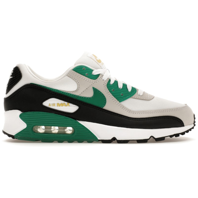 Nike Air Max 90 Malachite