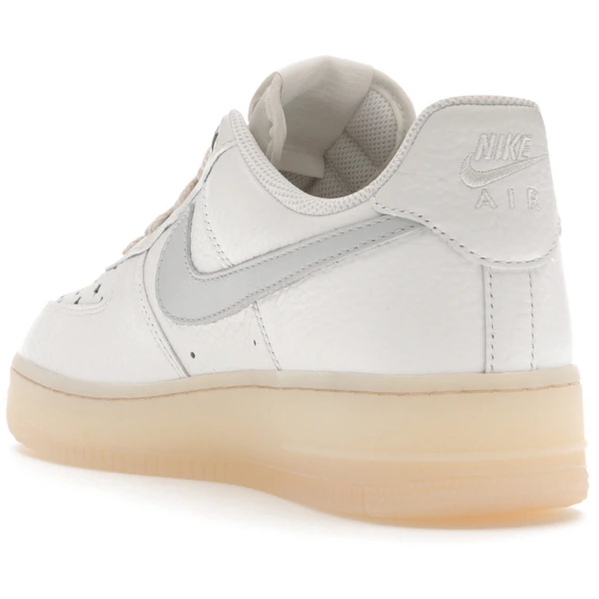 Miniatyrbild av Nike Air Force 1 Low Starry Night 4