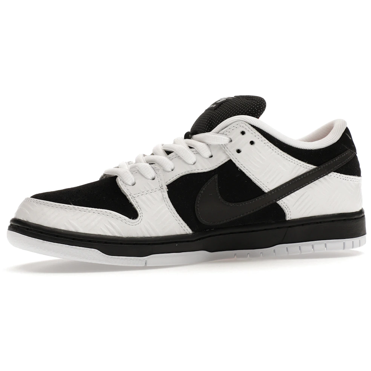 Miniatyrbild av Nike SB Dunk Low TIGHTBOOTH 3