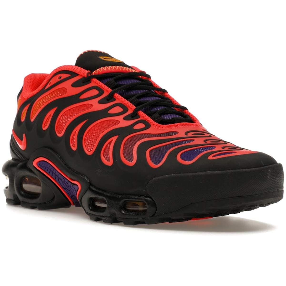Miniatyrbild av Nike Air Max Plus Drift All Day 2