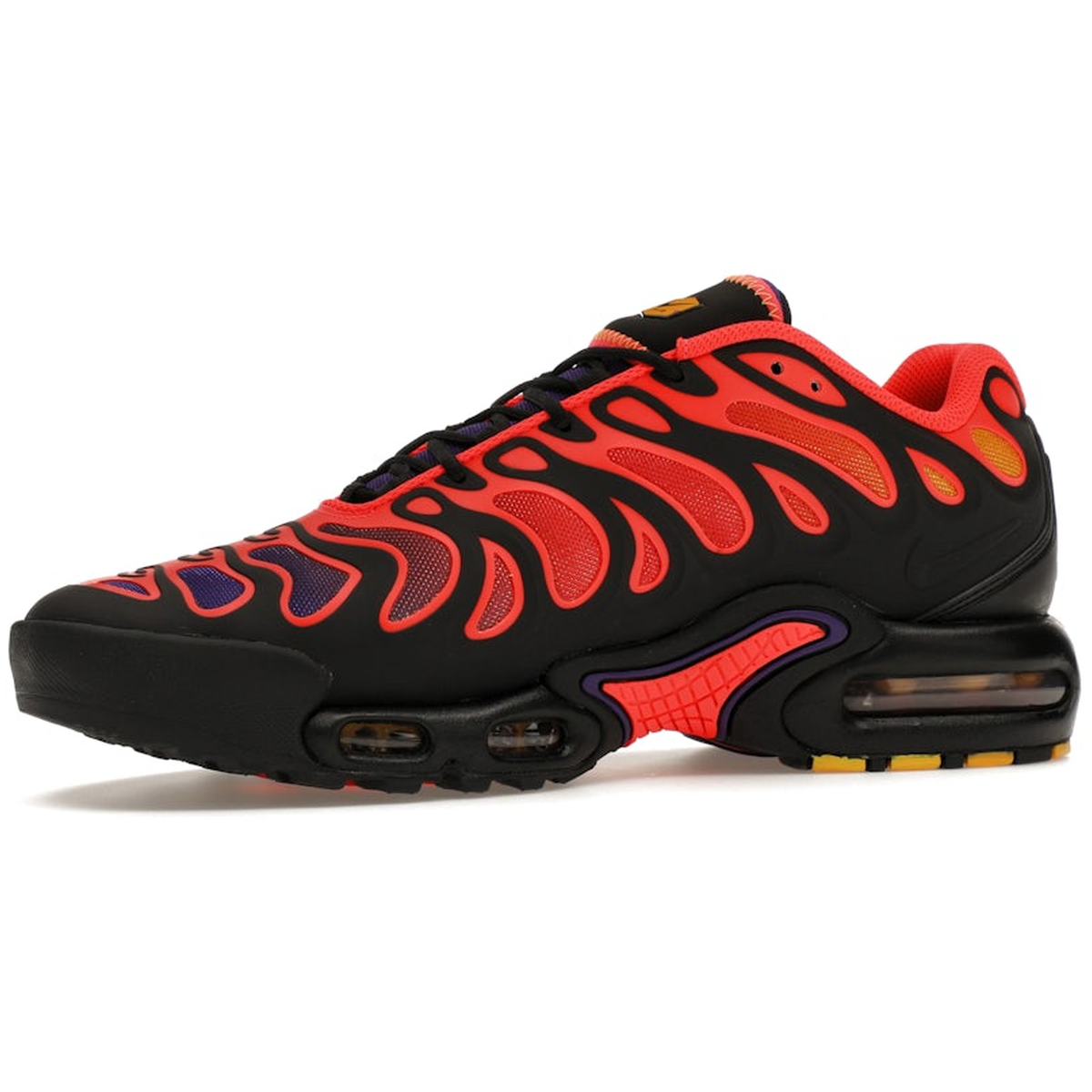 Miniatyrbild av Nike Air Max Plus Drift All Day 3