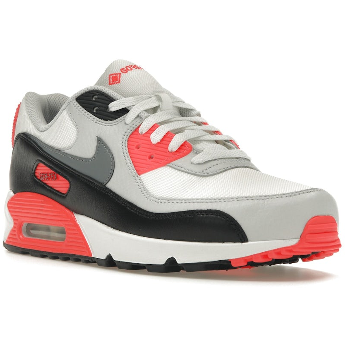 Miniatyrbild av Nike Air Max 90 Gore-Tex Infrared 2