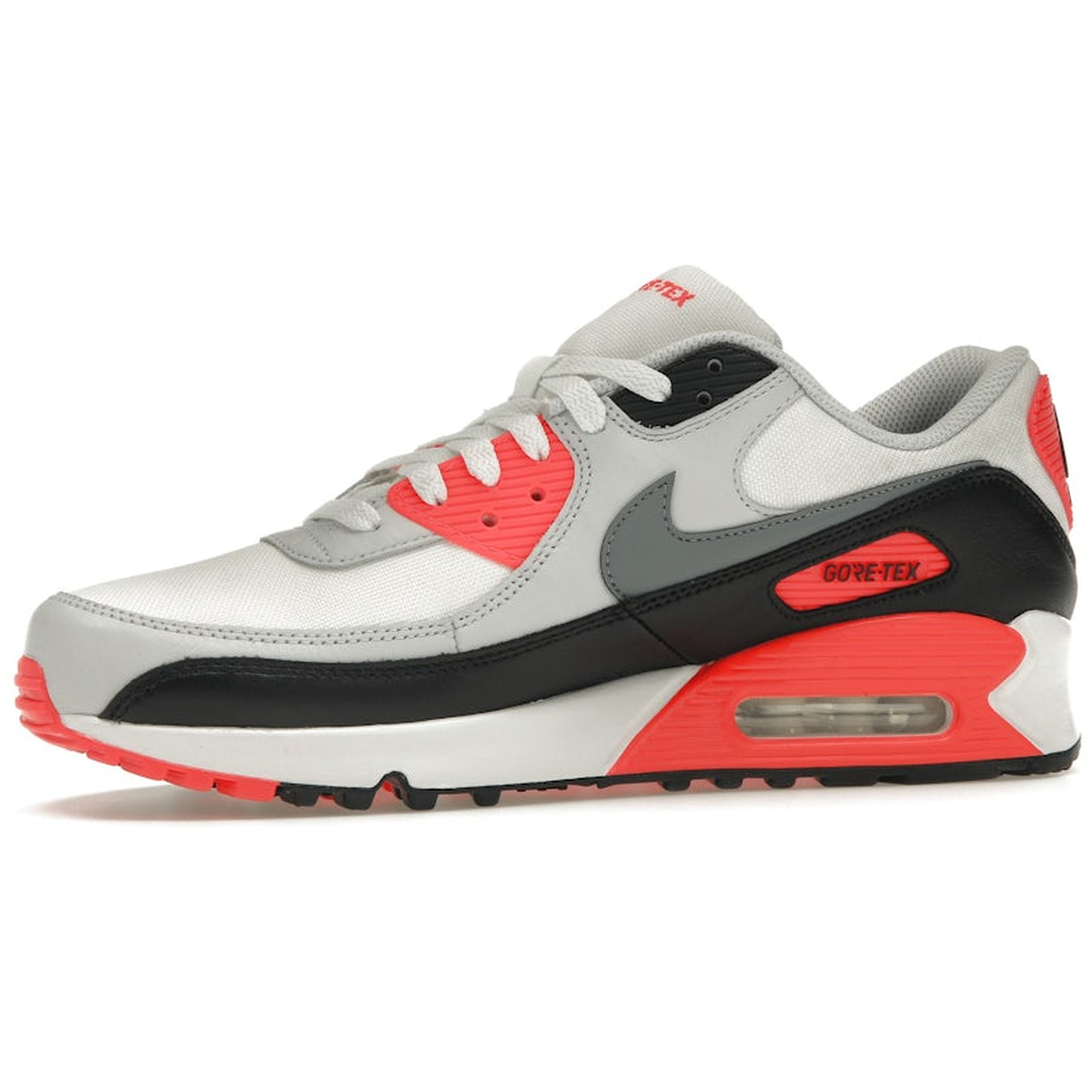 Miniatyrbild av Nike Air Max 90 Gore-Tex Infrared 3