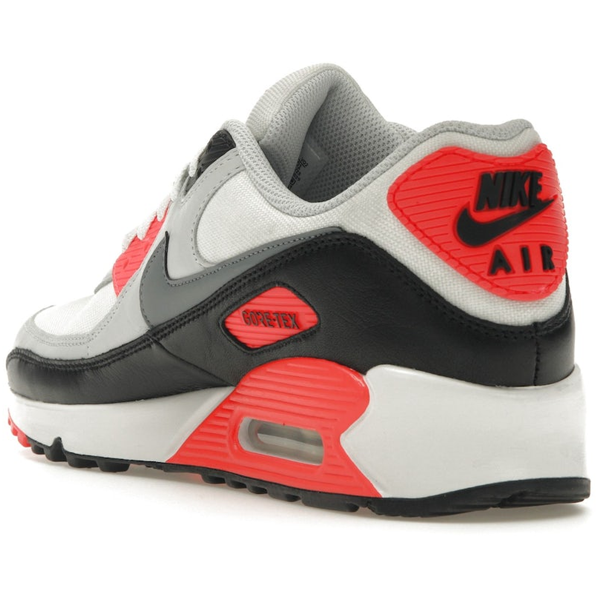 Miniatyrbild av Nike Air Max 90 Gore-Tex Infrared 4