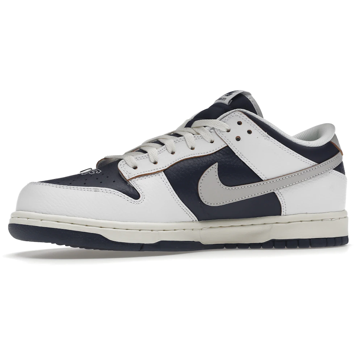 Miniatyrbild av Nike SB Dunk Low HUF New York City 3