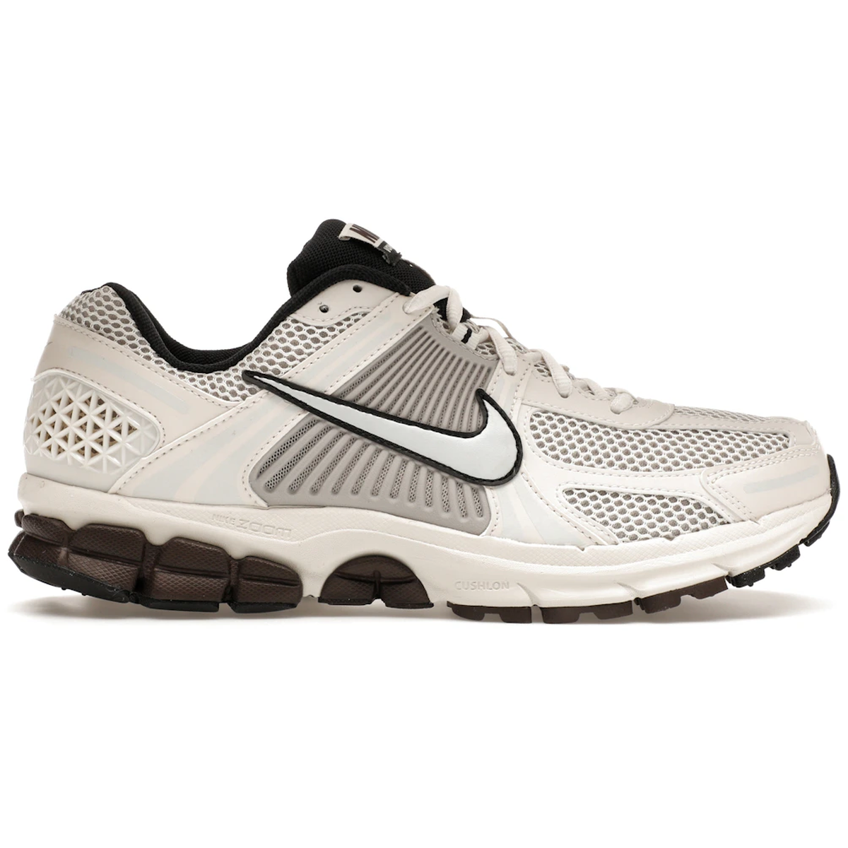 Nike Zoom Vomero 5 Phantom Light Iron Ore