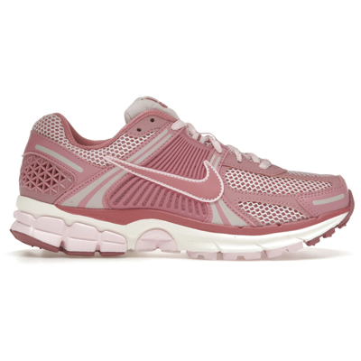 Nike Zoom Vomero 5 Elemental Pink