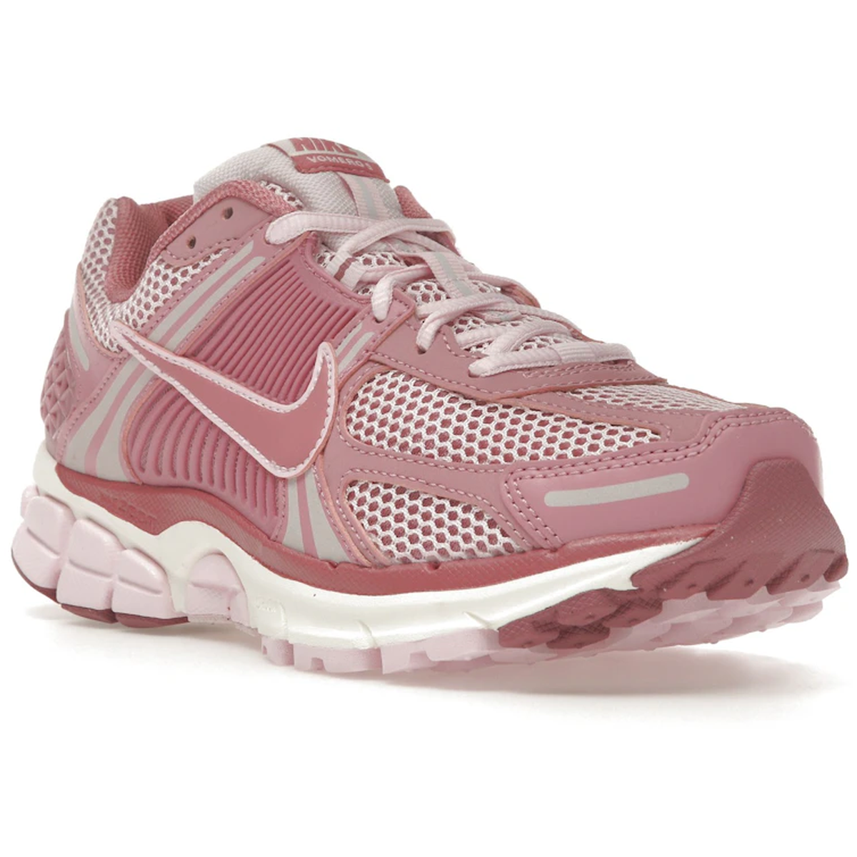 Miniatyrbild av Nike Zoom Vomero 5 Elemental Pink 2