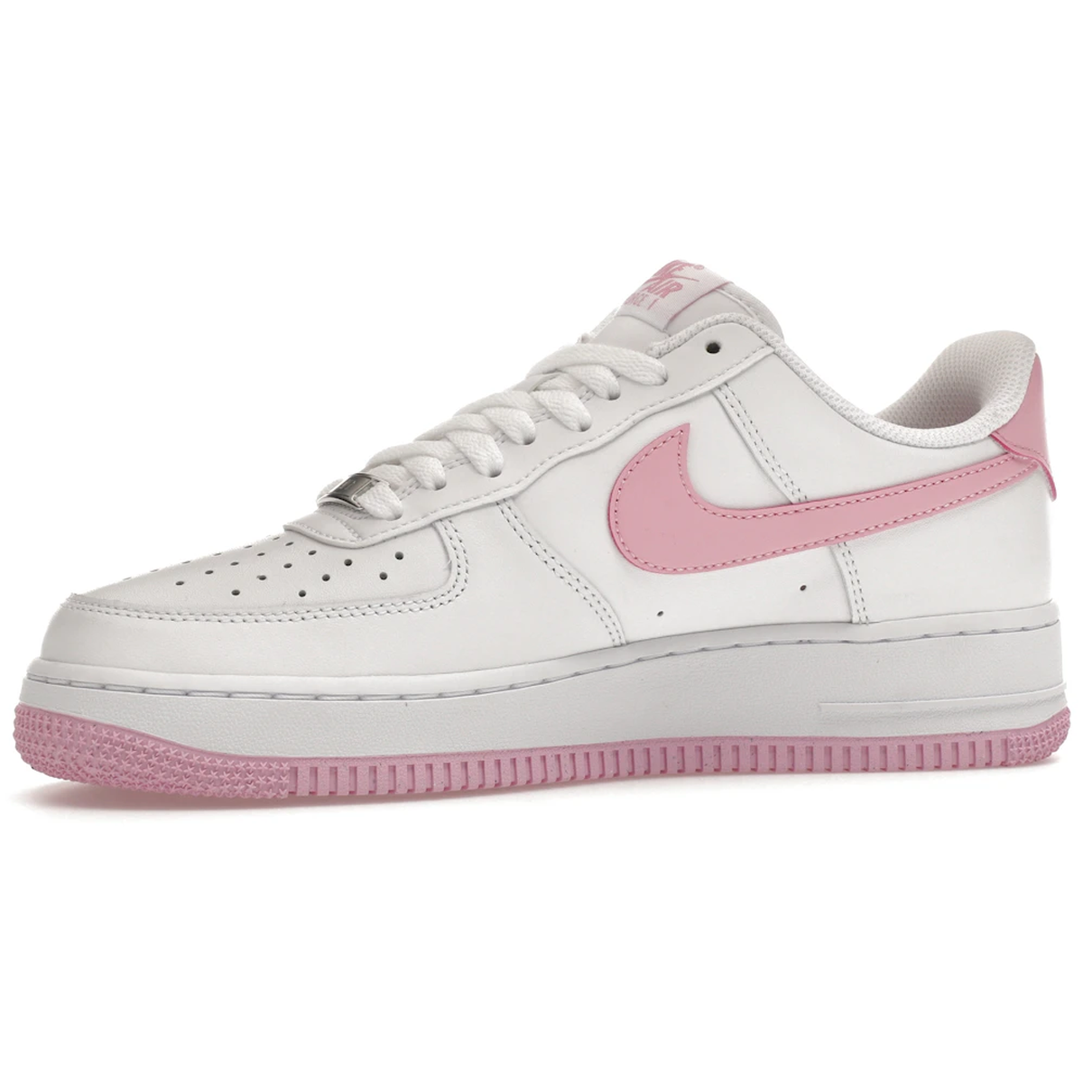 Miniatyrbild av Nike Air Force 1 Low '07 Bubblegum 3