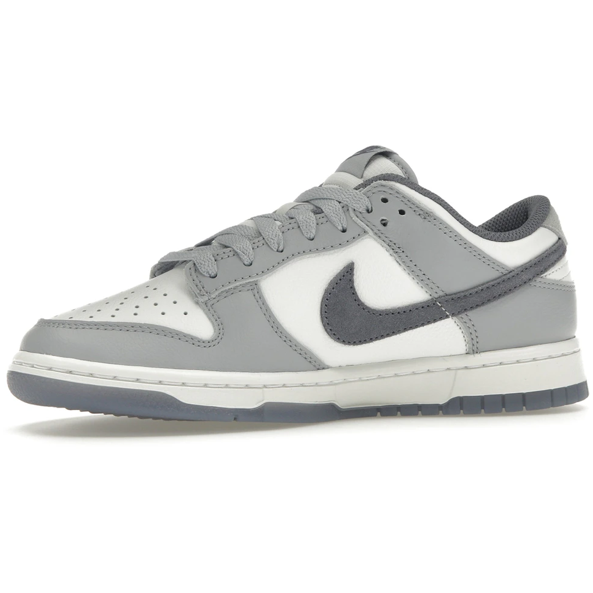 Miniatyrbild av Nike Dunk Low SE Light Carbon 3