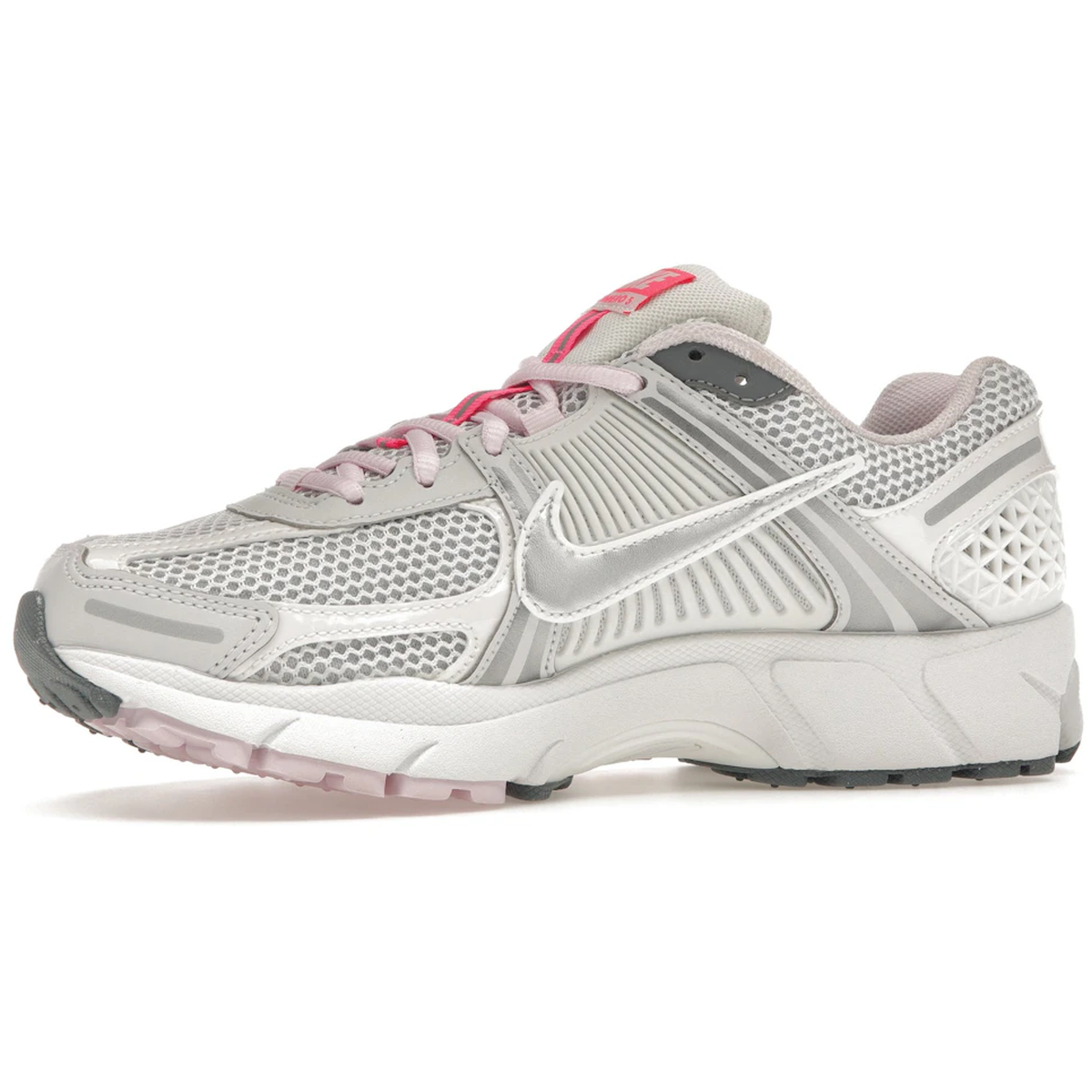 Miniatyrbild av Nike Zoom Vomero 5 520 Pack White Pink 3