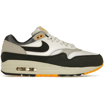 Nike Air Max 1 Athletic Department University Gold