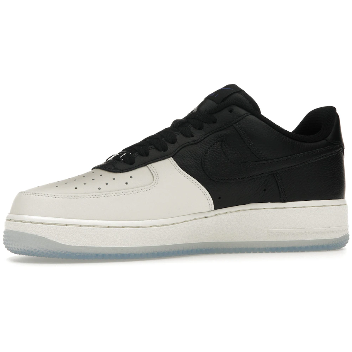 Miniatyrbild av Nike Air Force 1 Low Tinaj 3