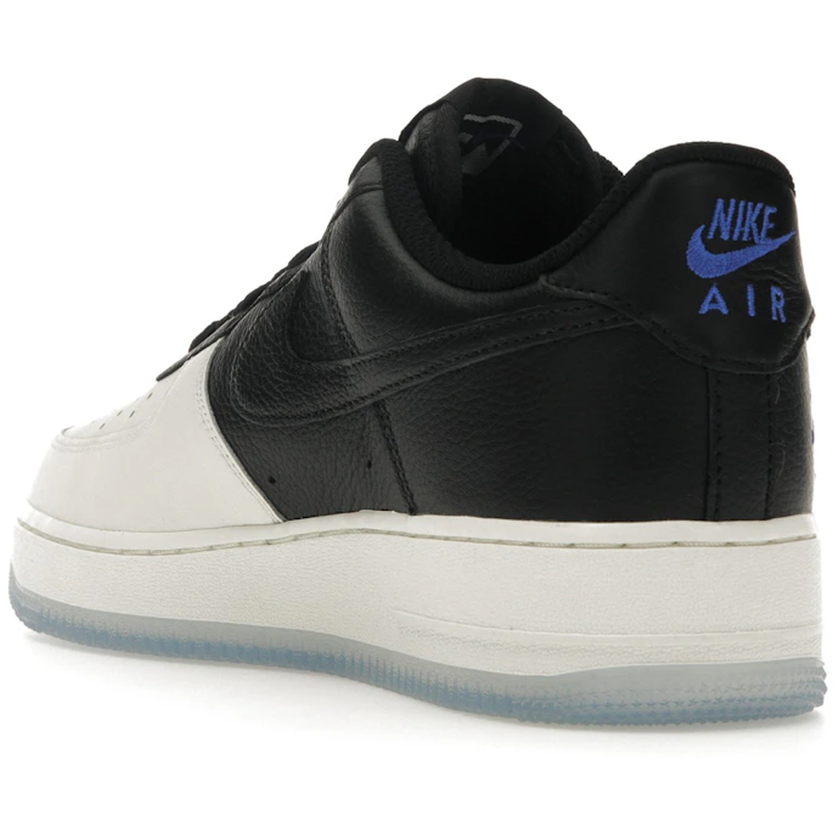 Miniatyrbild av Nike Air Force 1 Low Tinaj 4