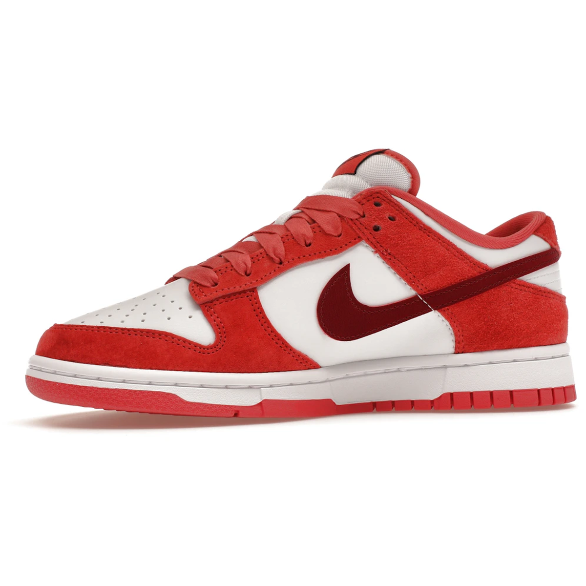 Miniatyrbild av Nike Dunk Low Valentines Day (2024) 3