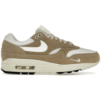 Nike Air Max 1 Hangul Day