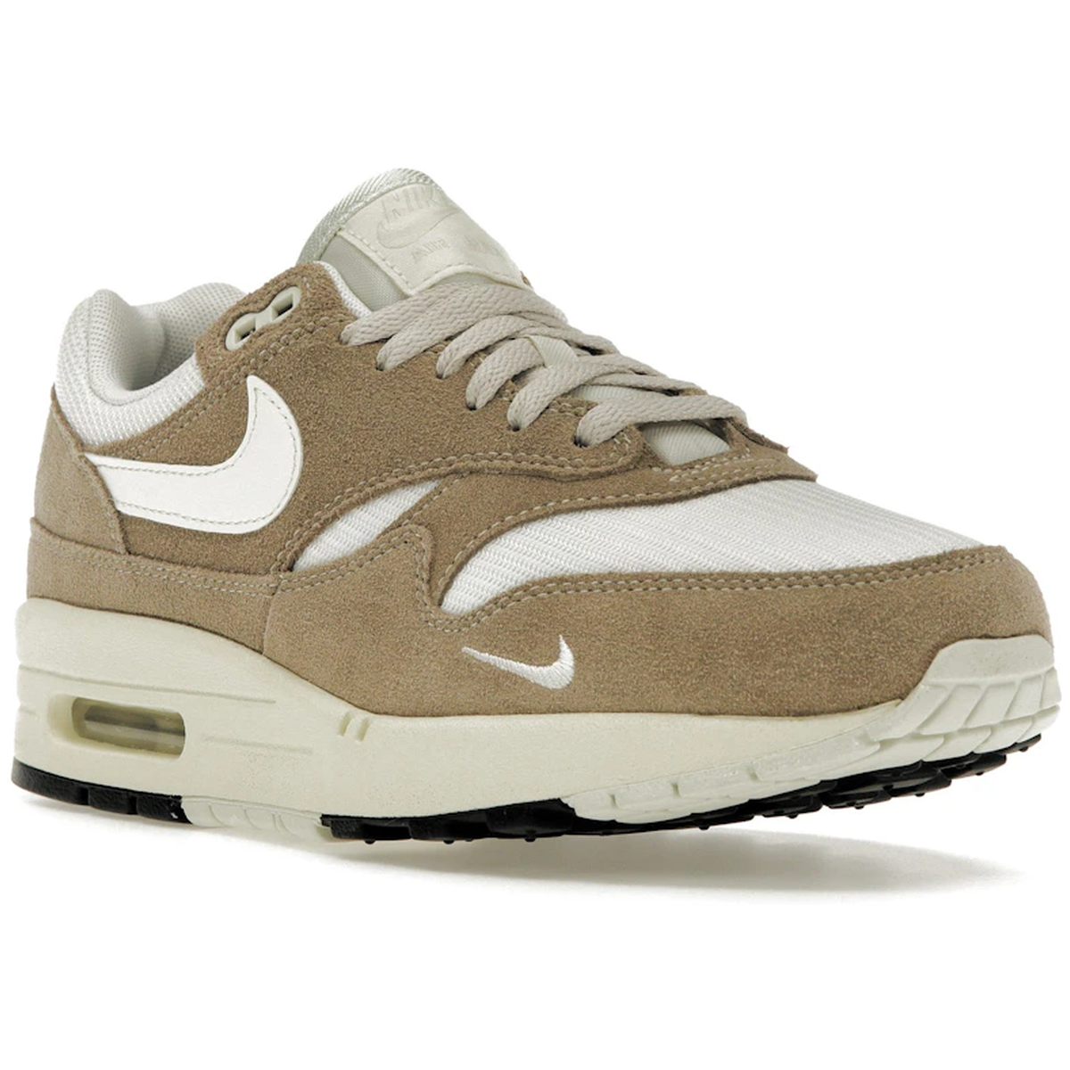 Miniatyrbild av Nike Air Max 1 Hangul Day 2