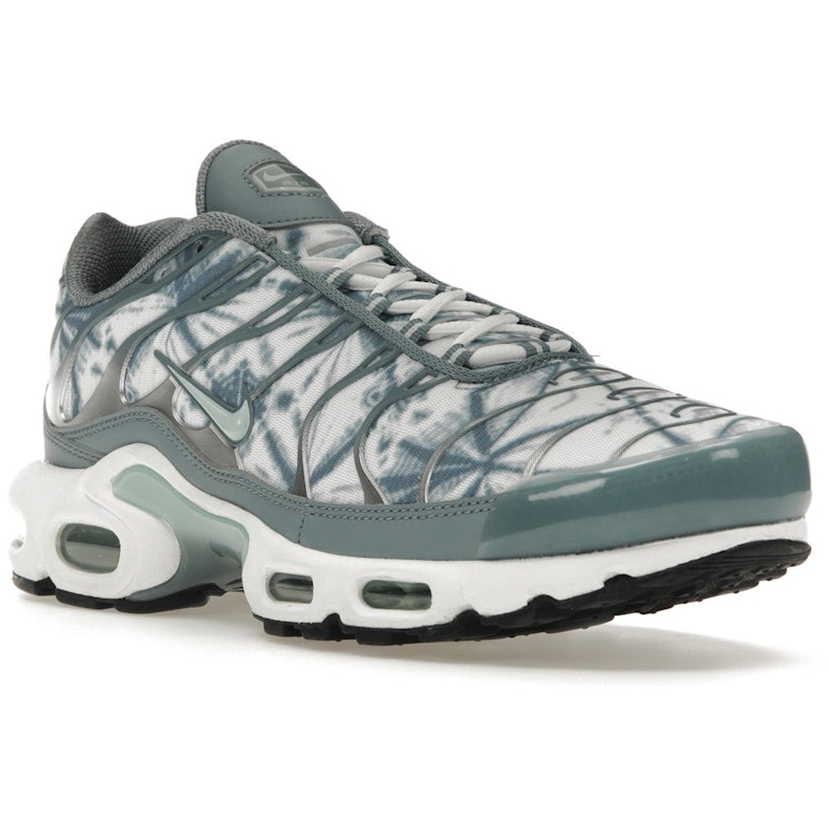Miniatyrbild av Nike Air Max Plus Origins Waterway 2