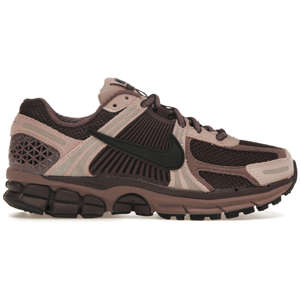 Nike Zoom Vomero 5 Plum Eclipse