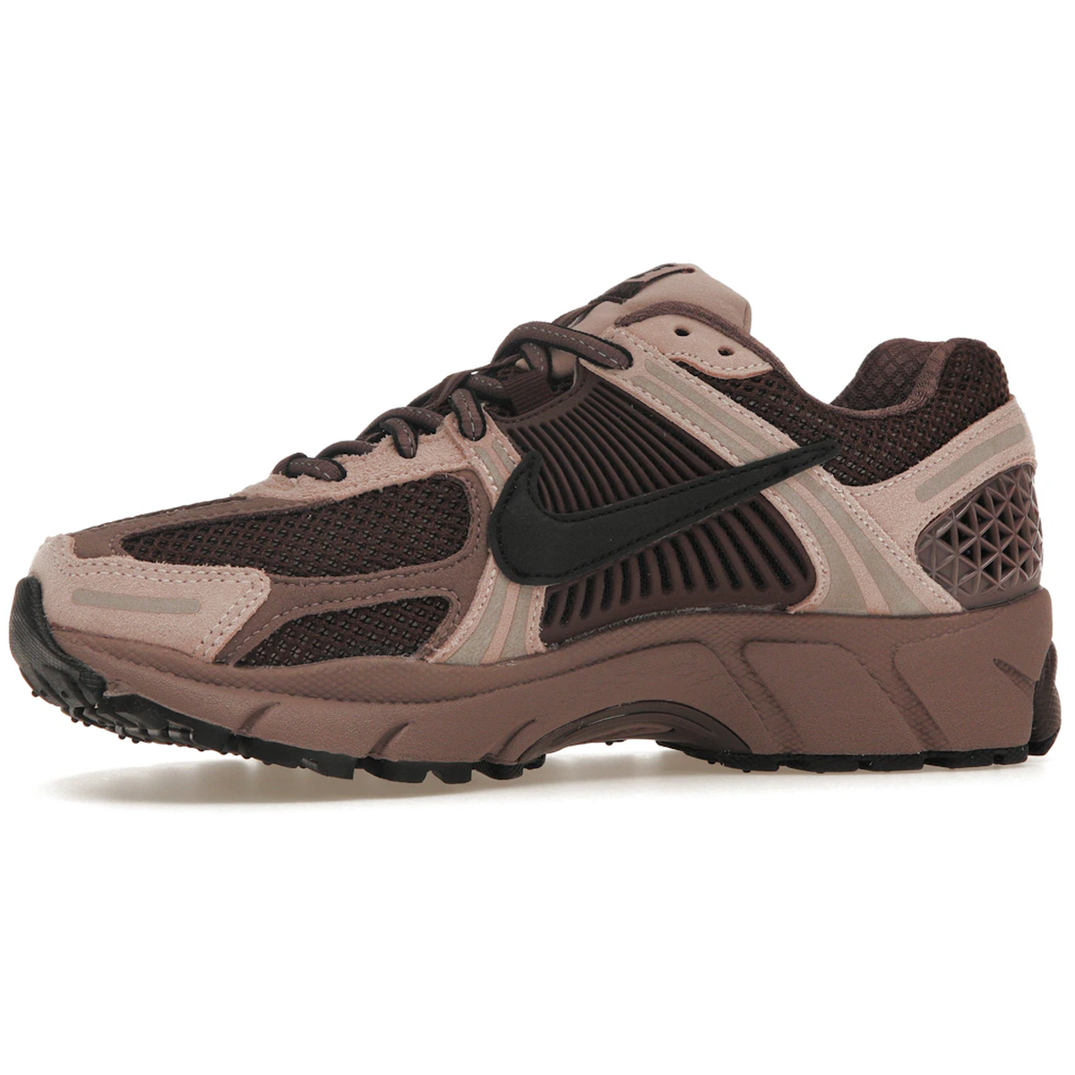 Miniatyrbild av Nike Zoom Vomero 5 Plum Eclipse 3