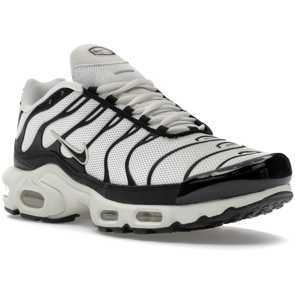 Miniatyrbild av Nike Air Max Plus Panda 2