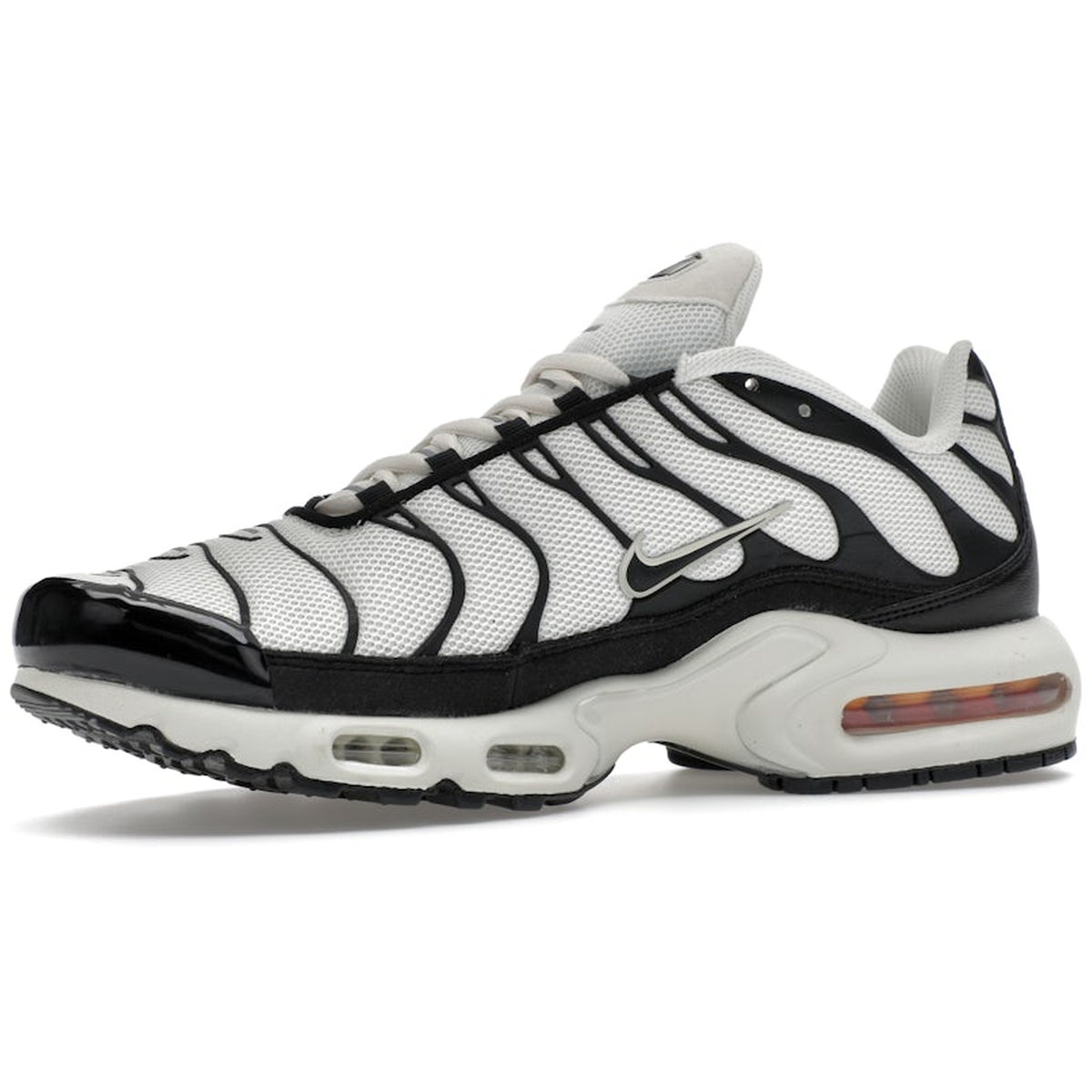 Miniatyrbild av Nike Air Max Plus Panda 3