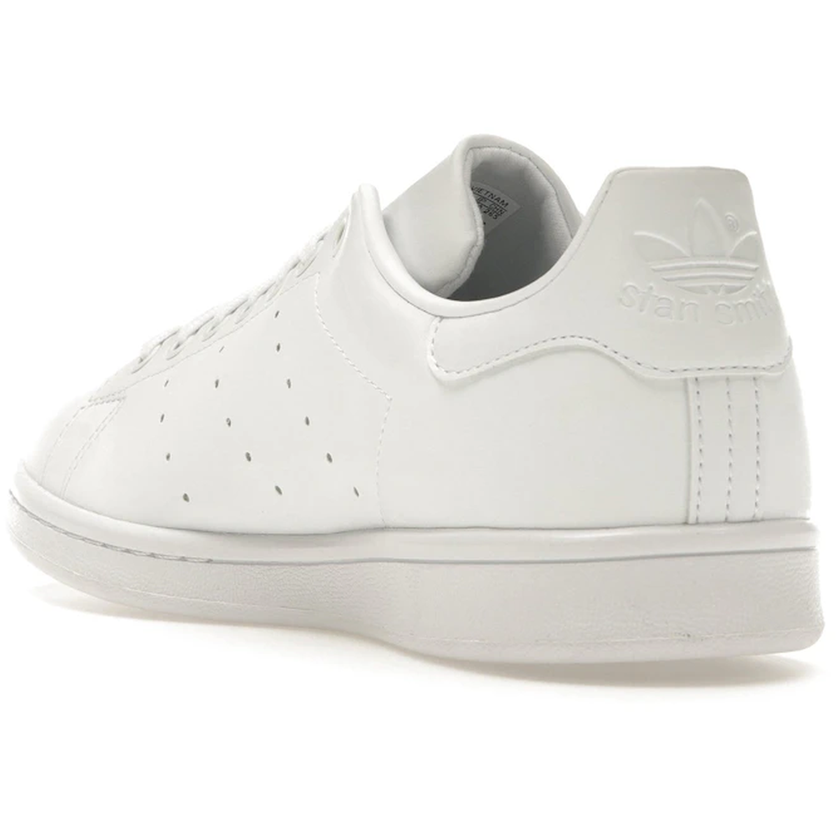 Miniatyrbild av Adidas Stan Smith Primegreen Cloud White 4