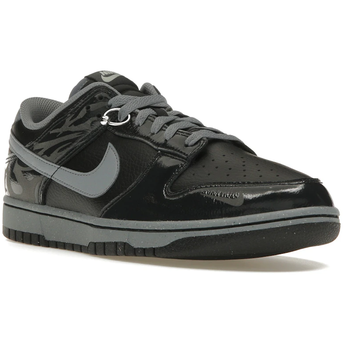 Miniatyrbild av Nike Dunk Low Berlin 2