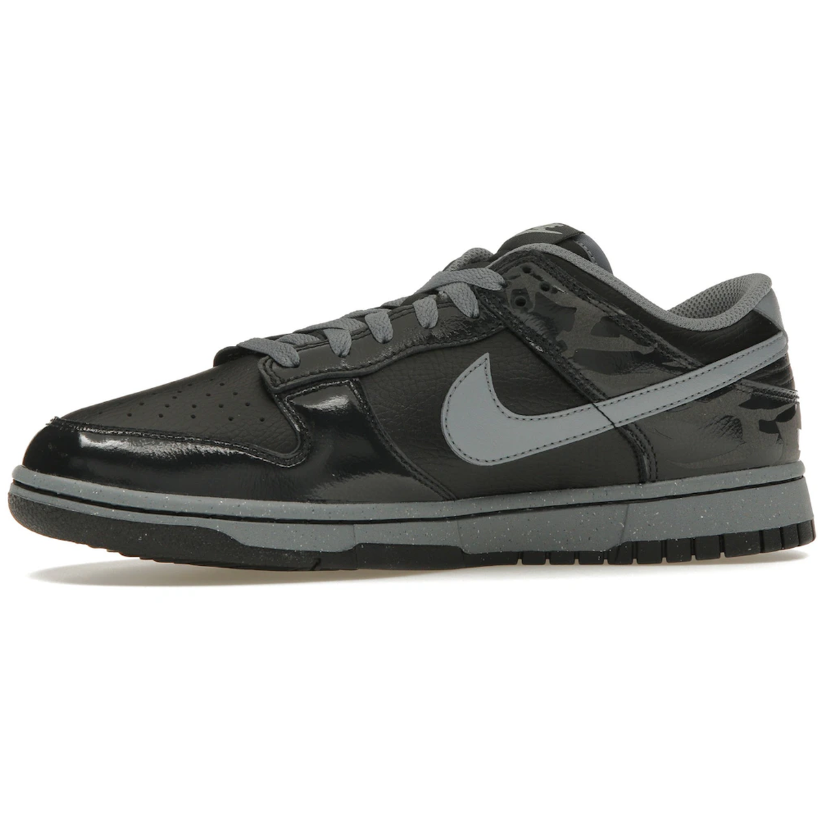 Miniatyrbild av Nike Dunk Low Berlin 3