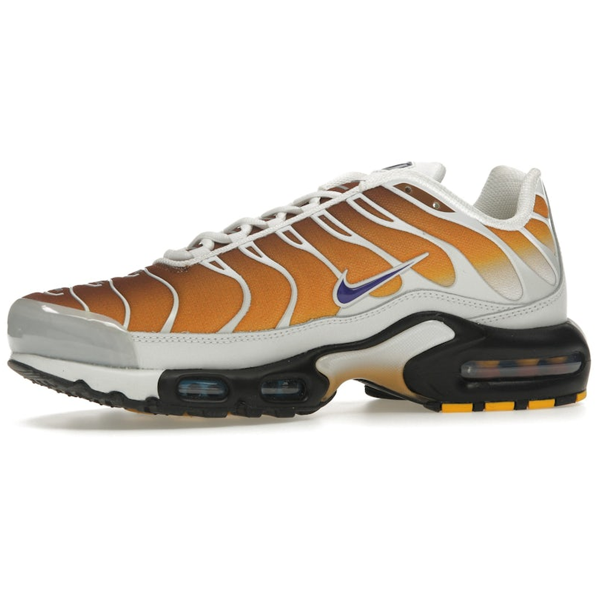 Miniatyrbild av Nike Air Max Plus One Block Down Chutney 3