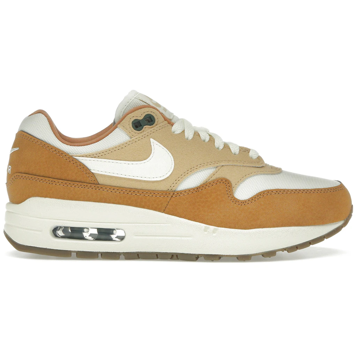 Nike Air Max 1 Wheat