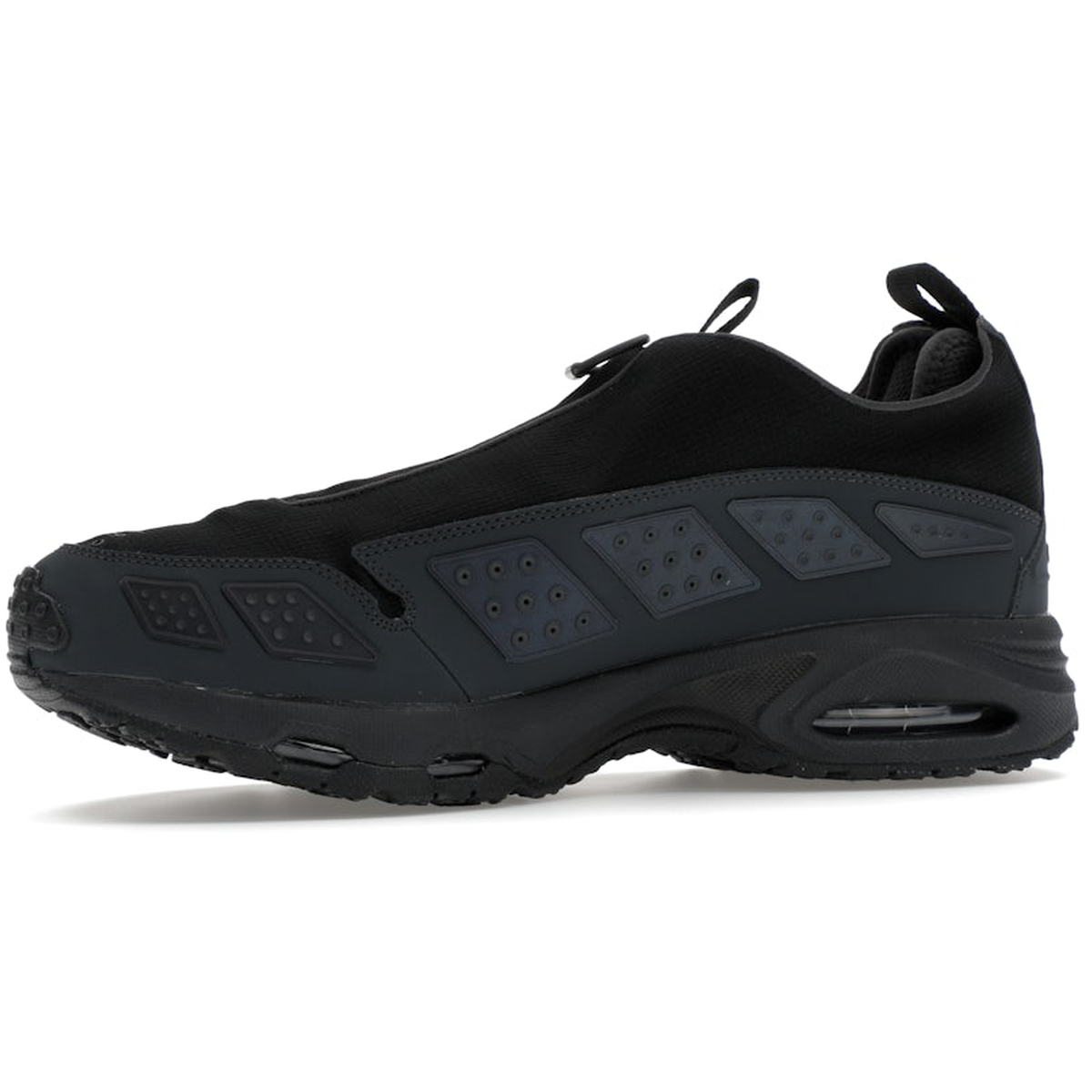 Miniatyrbild av Nike Air Max Sunder GoreTex Black Smoke Grey 3