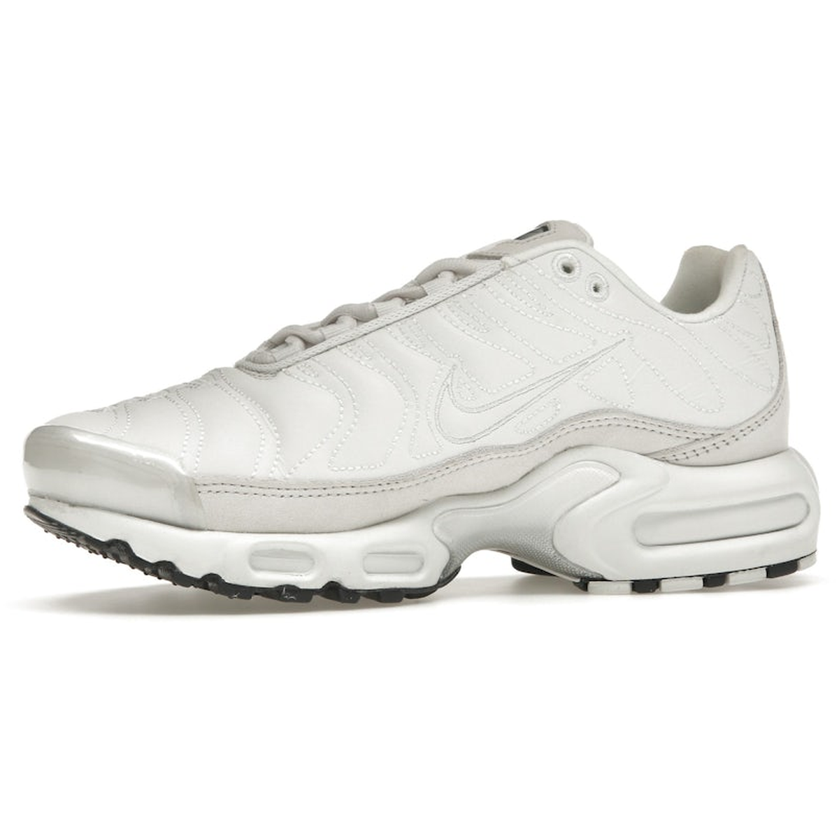 Miniatyrbild av Nike Air Max Plus Platinum Tint 3