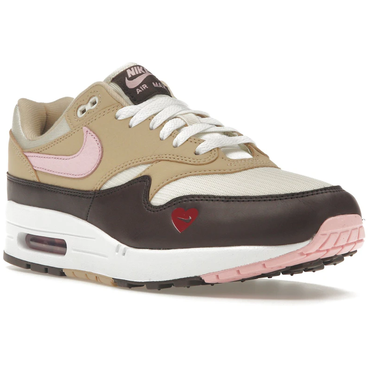 Miniatyrbild av Nike Air Max 1 Valentines Day 2