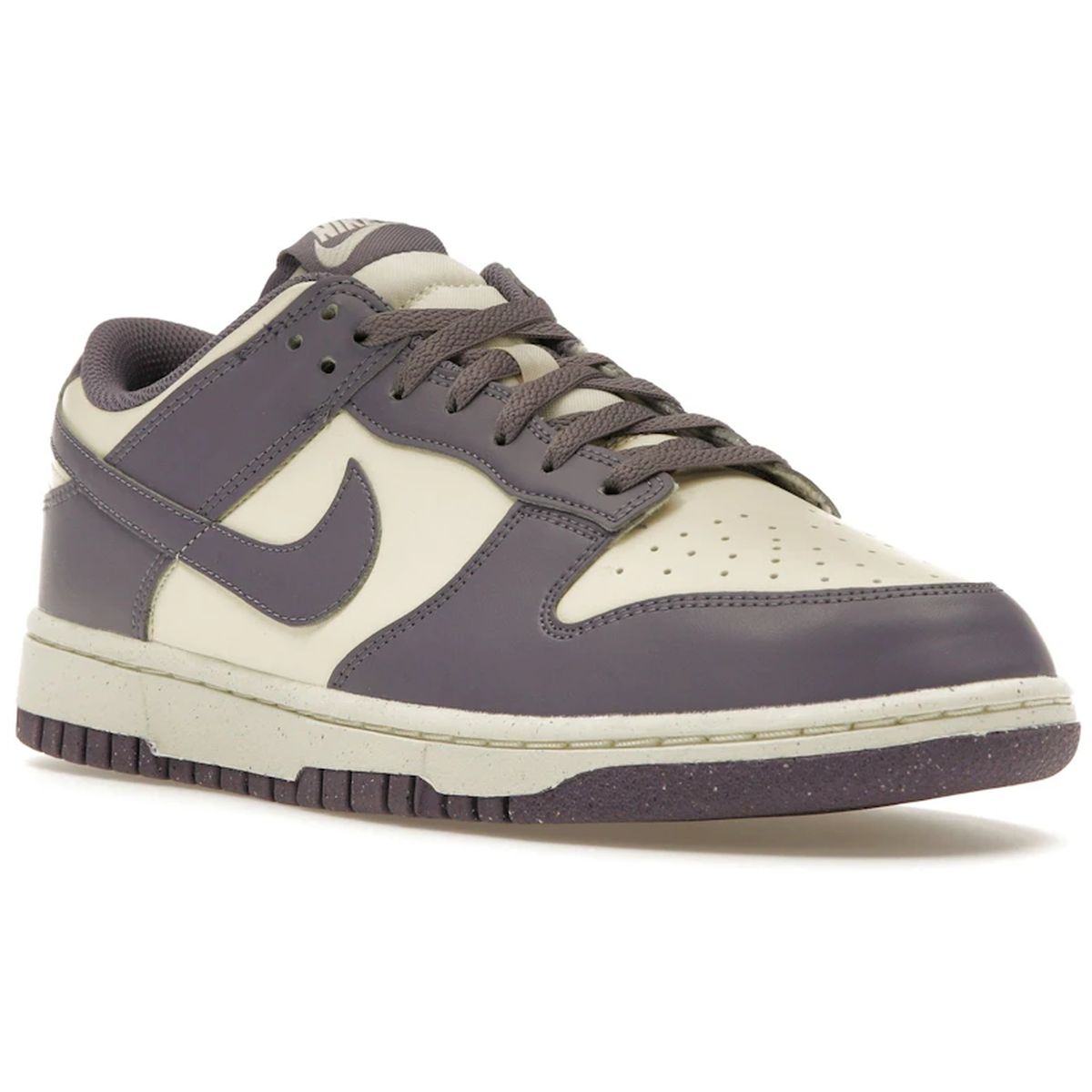 Miniatyrbild av Nike Dunk Low Next Nature Daybreak 2