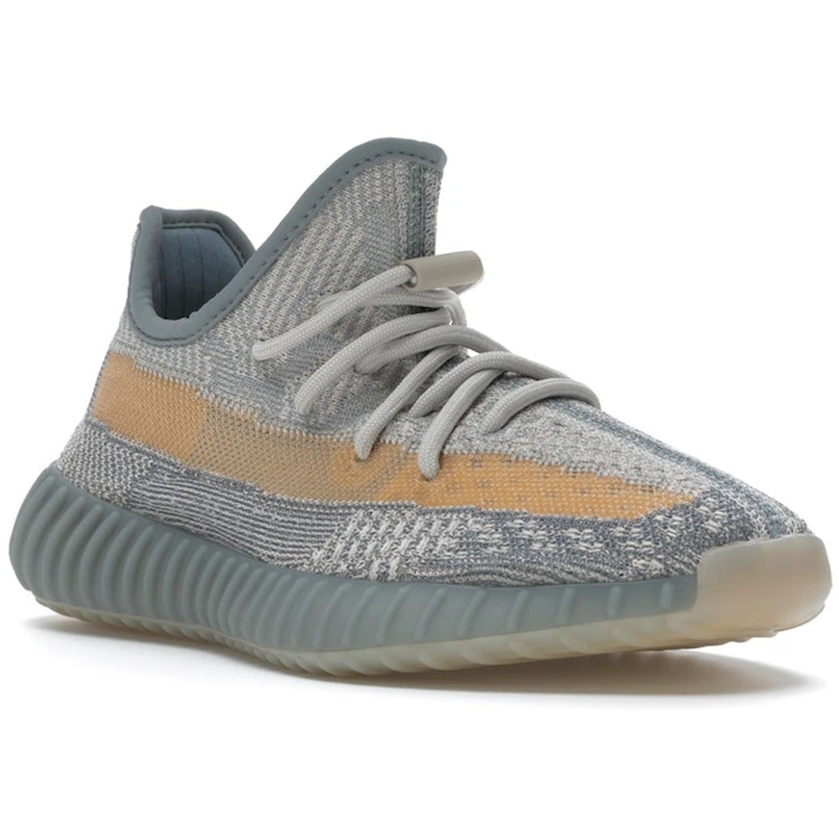 Miniatyrbild av adidas Yeezy Boost 350 V2 Israfil 2