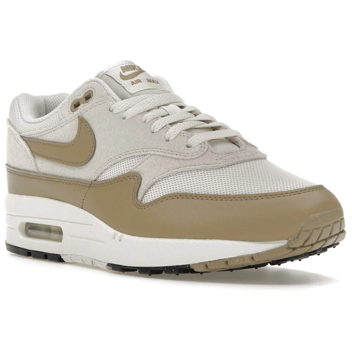 Miniatyrbild av Nike Air Max 1 Phantom Khaki 2
