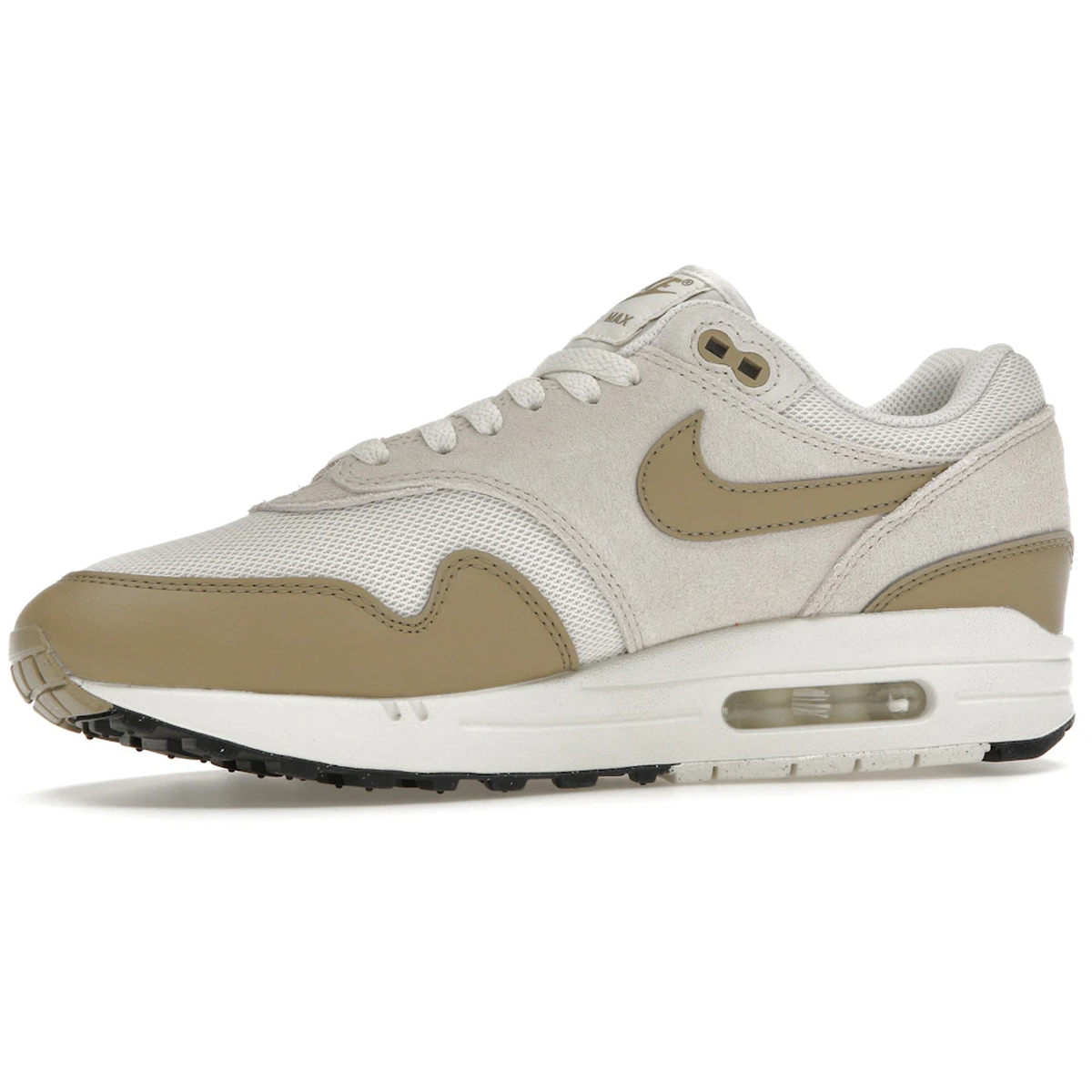 Miniatyrbild av Nike Air Max 1 Phantom Khaki 3