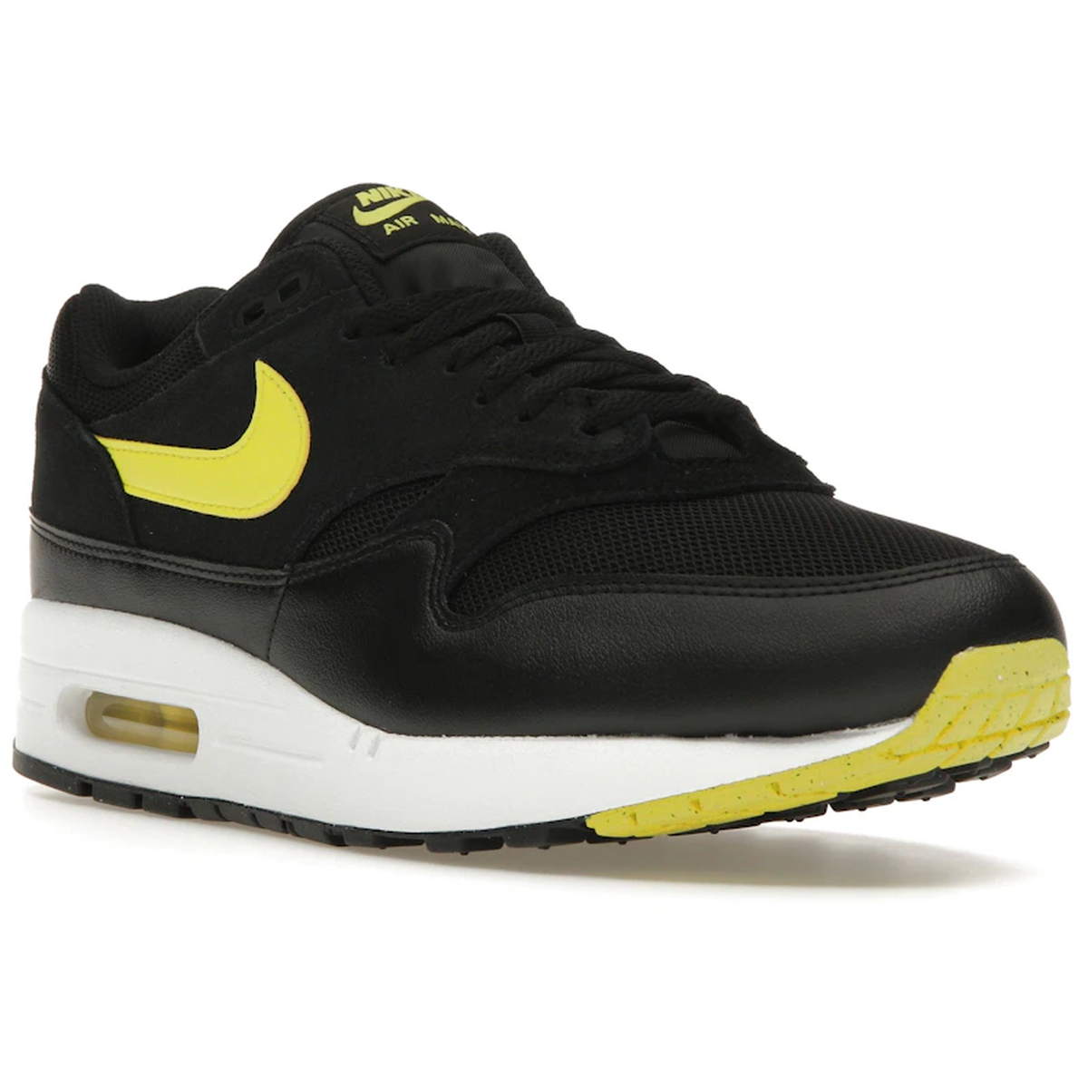 Miniatyrbild av Nike Air Max 1 Essential Batman 2