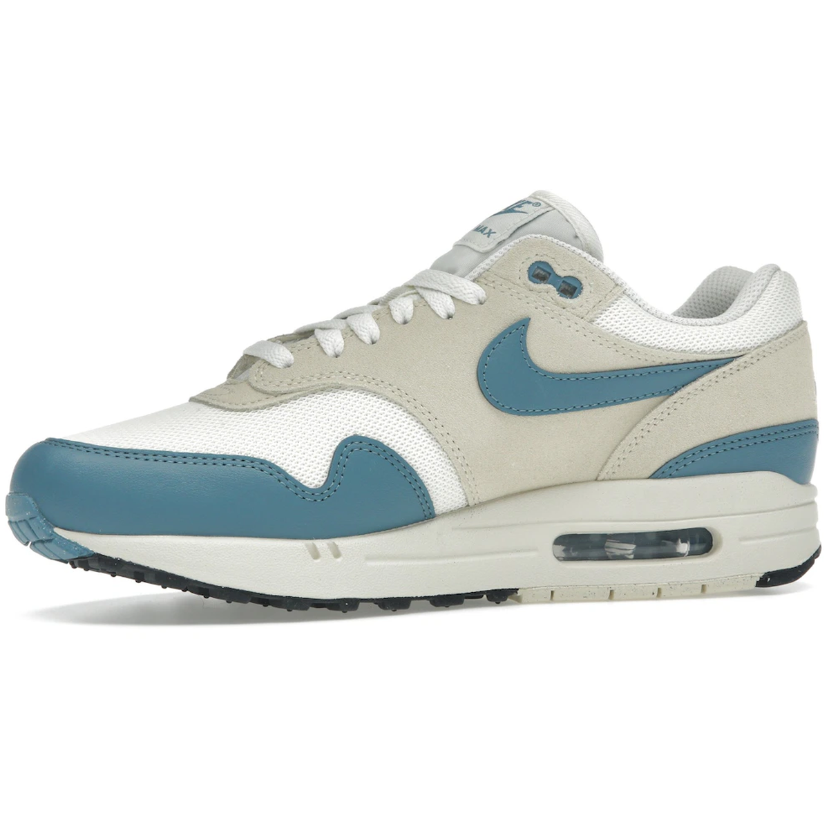 Miniatyrbild av Nike Air Max 1 Soft Pearl Smokey Blue 3