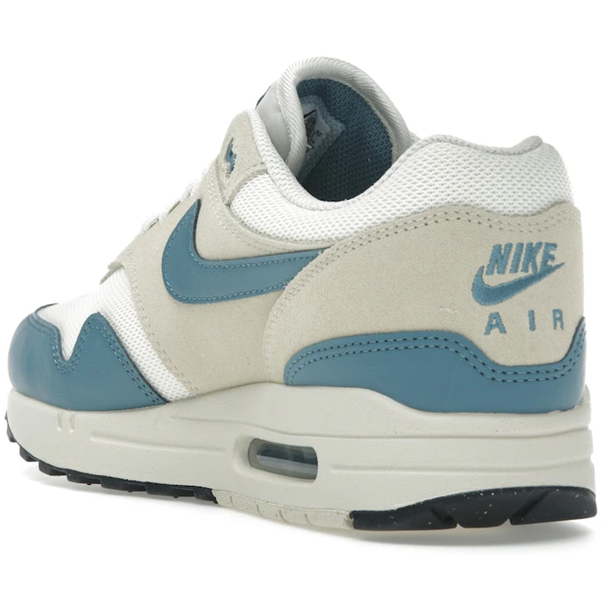 Miniatyrbild av Nike Air Max 1 Soft Pearl Smokey Blue 4
