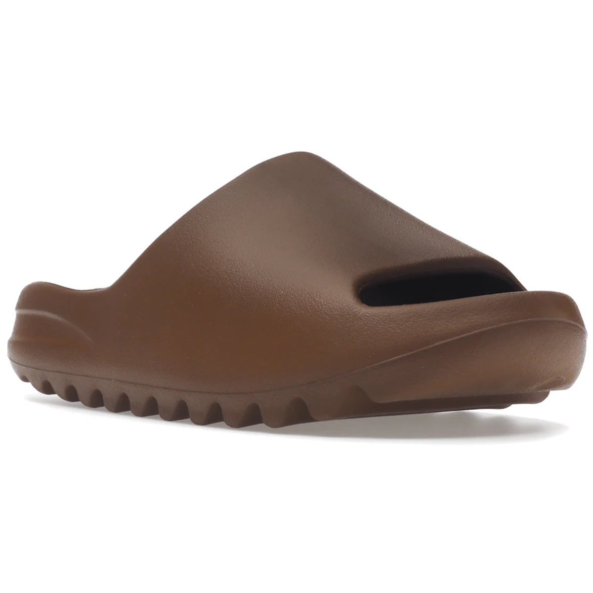 Miniatyrbild av Yeezy Slide Flax 2